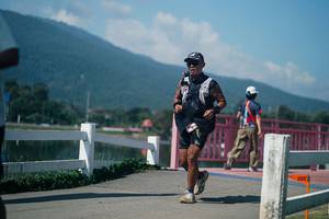 BIB: 
                            <button type="button" onclick="openModal(27632560)" class="btn btn-primary btn-sm float-right btn-popup" data-toggle="modal" data-target=".modal-high-quality">
                        <i class="fas fa-shopping-cart"></i> Add to Cart
                    </button>
                                            <button type="button" onclick="isThisMe(27632560, true)" class="btn btn-success btn-sm float-right btn-popup btn-isme hidden" data-toggle="tooltip" data-placement="bottom" title="นี่คือรูปของคุณใช่ไหม คลิกที่นี่เพื่อเอาเข้าอัลบั้ม">
                        <i class="fas fa-plus"></i> Add to album
                    </button>
                    <button type="button" onclick="isThisMe(27632560, false)" class="btn btn-warning btn-sm float-right btn-popup btn-isnotme hidden">
                        <i class="fas fa-ban"></i> Remove from album
                    </button>